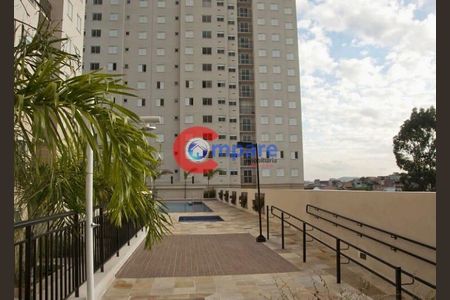 26_photo/94cef4f075.f66ed5d703e44af7-ATLAS-b12b90fa-9fd0-45e3-9c38-2d4a0a3695bf.jpg de apartamento à venda com 3 quartos, 58m² em Jardim Gracinda, Guarulhos