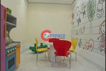 32_photo/94cef4f075.f66ed5d703e44af7-ATLAS-b51ffb20-6de9-4d43-9bb5-eb34103ea11a.jpg de apartamento à venda com 3 quartos, 58m² em Jardim Gracinda, Guarulhos