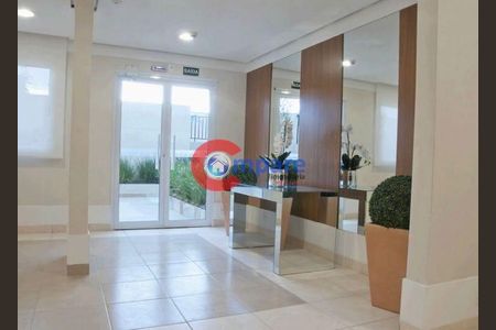 35_photo/94cef4f075.f66ed5d703e44af7-ATLAS-ca241fd3-251f-44d1-93e7-a0e7cc6d0ca1.jpg de apartamento à venda com 3 quartos, 58m² em Jardim Gracinda, Guarulhos