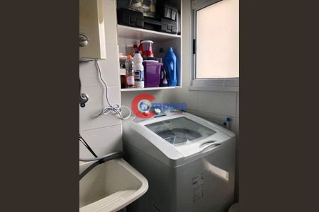 10_photo/94cef4f075.f66ed5d703e44af7-ATLAS-d4da69ef-897b-473d-9f7e-fa69a9bad4bf.jpg de apartamento à venda com 3 quartos, 58m² em Jardim Gracinda, Guarulhos