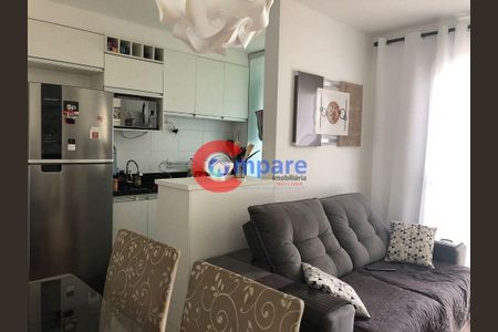 2_photo/94cef4f075.f66ed5d703e44af7-ATLAS-db925ec7-e948-48a8-931f-97a0057b58ae.jpg de apartamento à venda com 3 quartos, 58m² em Jardim Gracinda, Guarulhos