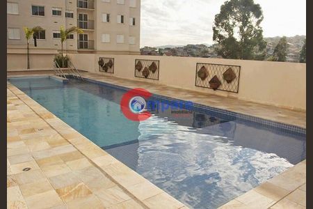 25_photo/94cef4f075.f66ed5d703e44af7-ATLAS-dcd3801f-68f8-4754-9ebb-4c933abc8f42.jpg de apartamento à venda com 3 quartos, 58m² em Jardim Gracinda, Guarulhos