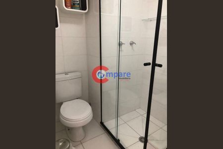 22_photo/94cef4f075.f66ed5d703e44af7-ATLAS-eaf12397-26f7-4e25-91bb-68ef87804be4.jpg de apartamento à venda com 3 quartos, 58m² em Jardim Gracinda, Guarulhos