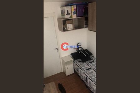 19_photo/94cef4f075.f66ed5d703e44af7-ATLAS-efbe1afb-1485-4c23-b6a6-2d4ee2864ab4.jpg de apartamento à venda com 3 quartos, 58m² em Jardim Gracinda, Guarulhos