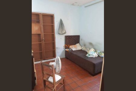 11_photo/94cef4f0b1.ceff8192393c33de-ATLAS-0e76c7f1-bca2-471f-be5f-6ac985d02851.jpg de casa à venda com 5 quartos, 216m² em Parque Continental, Guarulhos