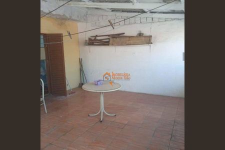 2_photo/94cef4f0b1.ceff8192393c33de-ATLAS-39dbe887-ab4b-43fa-9fe9-42d55bb522a2.jpg de casa à venda com 5 quartos, 216m² em Parque Continental, Guarulhos