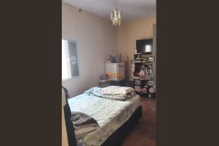 5_photo/94cef4f0b1.ceff8192393c33de-ATLAS-7812308b-040b-4fd2-a526-7ffb40fa3ee6.jpg de casa à venda com 5 quartos, 216m² em Parque Continental, Guarulhos