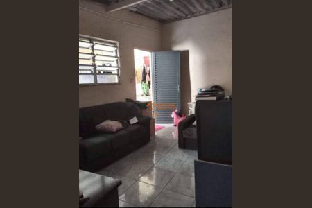 6_photo/94cef4f0b1.ceff8192393c33de-ATLAS-b6a625fe-b865-4535-ac22-1fe5e7df44d9.jpg de casa à venda com 5 quartos, 216m² em Parque Continental, Guarulhos