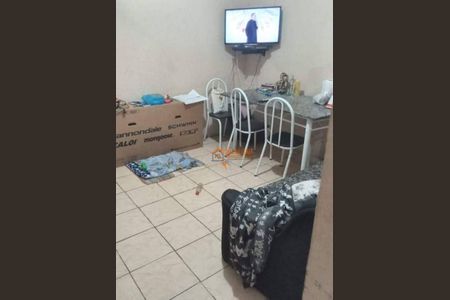 8_photo/94cef4f0b1.ceff8192393c33de-ATLAS-c824eb71-d3d2-4a7b-a138-b59962ba77b1.jpg de casa à venda com 5 quartos, 216m² em Parque Continental, Guarulhos