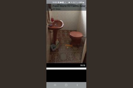 9_photo/94cef4f0b1.ceff8192393c33de-ATLAS-cbdab5da-9d44-4b2b-8092-7e3e98b53acb.jpg de casa à venda com 5 quartos, 216m² em Parque Continental, Guarulhos