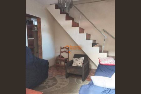 10_photo/94cef4f0b1.ceff8192393c33de-ATLAS-d77d0574-f8e8-49fb-a595-31e0c1d35ec8.jpg de casa à venda com 5 quartos, 216m² em Parque Continental, Guarulhos