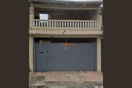 11_photo/94cef4f0b1.ceff8192393c33de-ATLAS-eed4a549-74e5-4bc8-b6b5-59910bdf441e.jpg de casa à venda com 5 quartos, 216m² em Parque Continental, Guarulhos