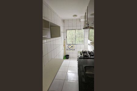 9_photo/94cef4f161.561dcad3d0cedf12-ATLAS-12608ff1-ca55-4bef-a7ac-27dc8898789b.jpg de apartamento para alugar com 2 quartos, 60m² em Parque Continental, Guarulhos