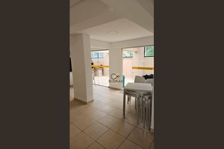 9_photo/94cef4f161.561dcad3d0cedf12-ATLAS-4f8dfcb6-b3fa-485a-9cb5-aad64363d3ea.jpg de apartamento à venda com 2 quartos, 60m² em Parque Continental, Guarulhos