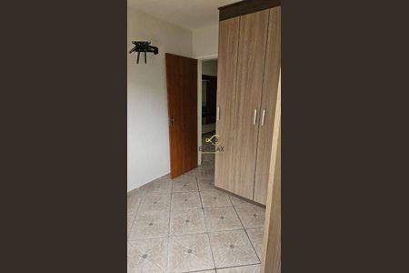 7_photo/94cef4f161.561dcad3d0cedf12-ATLAS-57dfff4b-1d04-46c8-a4f6-757138d0490c.jpg de apartamento à venda com 2 quartos, 60m² em Parque Continental, Guarulhos