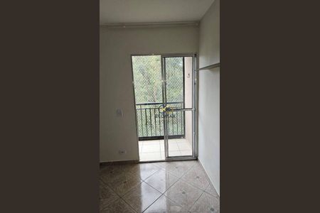 3_photo/94cef4f161.561dcad3d0cedf12-ATLAS-6fff701e-9a26-4c08-8f30-a77fdd498ede.jpg de apartamento à venda com 2 quartos, 60m² em Parque Continental, Guarulhos
