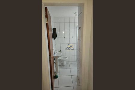 1_photo/94cef4f161.561dcad3d0cedf12-ATLAS-71908ea4-1252-46ed-b797-4de635b03e41.jpg de apartamento à venda com 2 quartos, 60m² em Parque Continental, Guarulhos