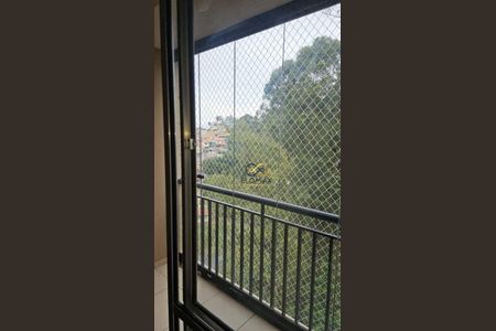 5_photo/94cef4f161.561dcad3d0cedf12-ATLAS-853d7531-5358-4f47-b59c-aebdaae4576b.jpg de apartamento à venda com 2 quartos, 60m² em Parque Continental, Guarulhos