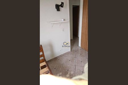 7_photo/94cef4f161.561dcad3d0cedf12-ATLAS-db45bf87-2cdb-4612-b36d-7b8cc74f1710.jpg de apartamento à venda com 2 quartos, 60m² em Parque Continental, Guarulhos