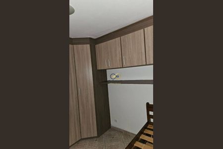 13_photo/94cef4f161.561dcad3d0cedf12-ATLAS-e81cfdbe-ae65-4466-8b68-366b35e78420.jpg de apartamento para alugar com 2 quartos, 60m² em Parque Continental, Guarulhos