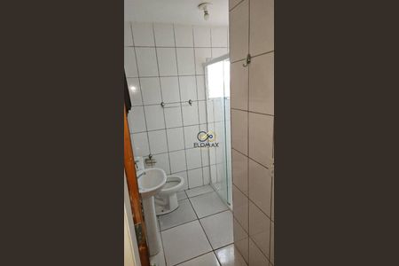 11_photo/94cef4f161.561dcad3d0cedf12-ATLAS-fe03c6a9-c2b4-4974-a9ff-af9aad46151c.jpg de apartamento à venda com 2 quartos, 60m² em Parque Continental, Guarulhos