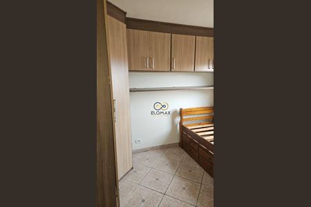 3_photo/94cef4f161.734bd1b2e427e9ca-ATLAS-02686437-3139-4c9a-a5bd-71b934cd3e0f.jpg de apartamento à venda com 2 quartos, 60m² em Parque Continental, Guarulhos