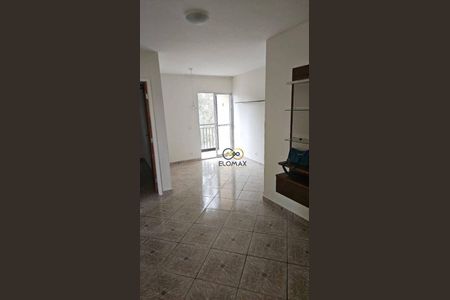 7_photo/94cef4f161.734bd1b2e427e9ca-ATLAS-482108b6-8676-42ec-b7a2-67ee2d80505c.jpg de apartamento à venda com 2 quartos, 60m² em Parque Continental, Guarulhos