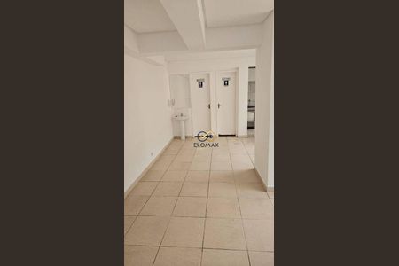 3_photo/94cef4f161.734bd1b2e427e9ca-ATLAS-49346bb1-e661-41c0-8bc3-cae92162713f.jpg de apartamento à venda com 2 quartos, 60m² em Parque Continental, Guarulhos