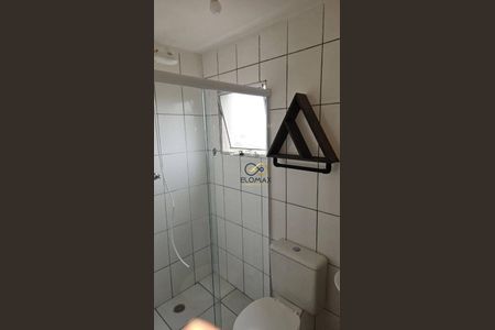 5_photo/94cef4f161.734bd1b2e427e9ca-ATLAS-6b1fd2e2-92e1-47d3-ad66-e4a9bcd63646.jpg de apartamento à venda com 2 quartos, 60m² em Parque Continental, Guarulhos