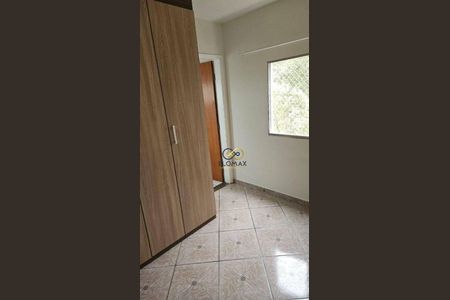 5_photo/94cef4f161.734bd1b2e427e9ca-ATLAS-a42ecaac-3668-4e92-b5b8-5eacdc60760c.jpg de apartamento à venda com 2 quartos, 60m² em Parque Continental, Guarulhos