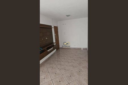 9_photo/94cef4f161.734bd1b2e427e9ca-ATLAS-adfa70b9-3a7e-4d0b-af19-ce7010e5a717.jpg de apartamento para alugar com 2 quartos, 60m² em Parque Continental, Guarulhos