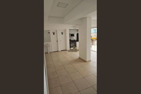 7_photo/94cef4f161.734bd1b2e427e9ca-ATLAS-aee3a671-ca83-4ee2-aa83-a1f8e54aa37f.jpg de apartamento para alugar com 2 quartos, 60m² em Parque Continental, Guarulhos