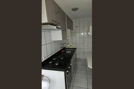 5_photo/94cef4f161.734bd1b2e427e9ca-ATLAS-c433fe80-8fdb-4cbf-acb1-b84844dd56b0.jpg de apartamento para alugar com 2 quartos, 60m² em Parque Continental, Guarulhos