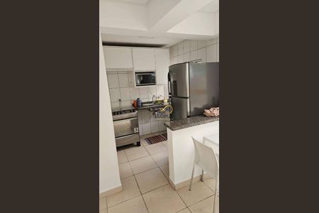 3_photo/94cef4f161.734bd1b2e427e9ca-ATLAS-ee0dd9b6-5618-40cf-90ef-bcb94eb1266e.jpg de apartamento à venda com 2 quartos, 60m² em Parque Continental, Guarulhos