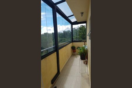 2_photo/94cef4f165.58ac39ebbb21b32f-ATLAS-0d6bfe70-e2b7-4525-8f94-21ad2214eb1e.jpg de apartamento à venda com 3 quartos, 108m² em Parque Continental, Guarulhos