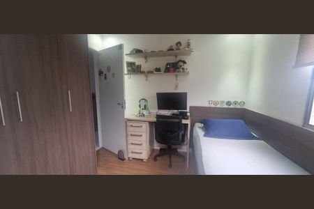 3_photo/94cef4f165.58ac39ebbb21b32f-ATLAS-4a852bee-2baa-453e-94d9-024ebf15f095.jpg de apartamento à venda com 3 quartos, 108m² em Parque Continental, Guarulhos