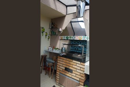 10_photo/94cef4f165.58ac39ebbb21b32f-ATLAS-a4ba84cd-15c5-4657-91df-1925c00cdea7.jpg de apartamento à venda com 3 quartos, 108m² em Parque Continental, Guarulhos