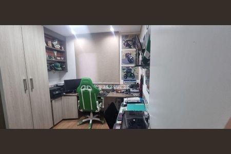 4_photo/94cef4f165.58ac39ebbb21b32f-ATLAS-c09d2d5b-0898-4d2c-ae95-3994ee35b403.jpg de apartamento à venda com 3 quartos, 108m² em Parque Continental, Guarulhos