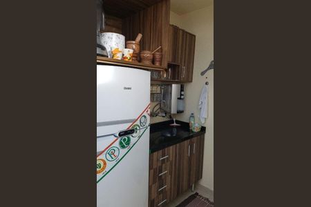 8_photo/94cef4f165.58ac39ebbb21b32f-ATLAS-c4f84fc8-1944-4ed6-8f8d-b6f7188c525c.jpg de apartamento à venda com 3 quartos, 108m² em Parque Continental, Guarulhos