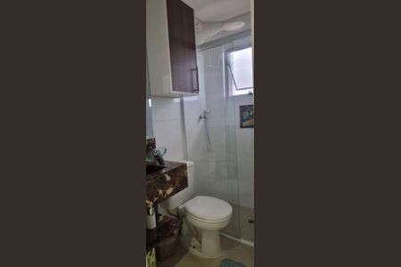 5_photo/94cef4f165.58ac39ebbb21b32f-ATLAS-e25e9278-5511-4b84-8f01-e2661283603a.jpg de apartamento à venda com 3 quartos, 108m² em Parque Continental, Guarulhos