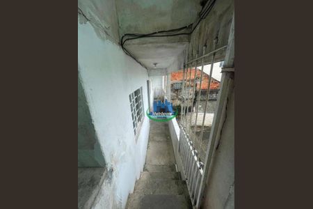 12_photo/94cef4f165.e100dba37721dde7-ATLAS-0c19f8a9-a09e-49e8-9355-fcde2ef84ba2.jpg de casa à venda com 1 quarto, 41m² em Parque Continental, Guarulhos