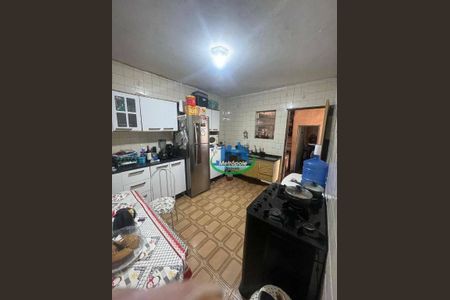 6_photo/94cef4f165.e100dba37721dde7-ATLAS-2a61f0f3-06d0-4146-8e7a-884a9445fa7a.jpg de casa à venda com 1 quarto, 41m² em Parque Continental, Guarulhos