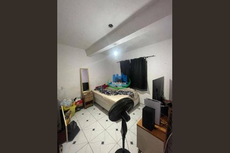 16_photo/94cef4f165.e100dba37721dde7-ATLAS-4a96cf16-4953-4f84-96ba-1fc92696c7cb.jpg de casa à venda com 1 quarto, 41m² em Parque Continental, Guarulhos