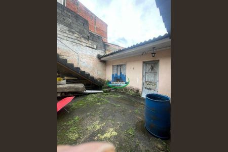 7_photo/94cef4f165.e100dba37721dde7-ATLAS-764245ab-9fcd-4acc-a36c-14e7eeebbe03.jpg de casa à venda com 1 quarto, 41m² em Parque Continental, Guarulhos