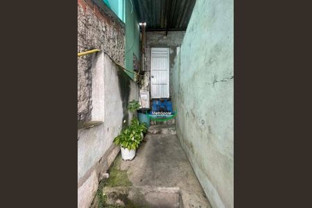 17_photo/94cef4f165.e100dba37721dde7-ATLAS-80dddafb-b05e-48d3-b0f9-a32462787f66.jpg de casa à venda com 1 quarto, 41m² em Parque Continental, Guarulhos