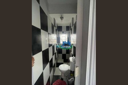 15_photo/94cef4f165.e100dba37721dde7-ATLAS-833f3f71-ee16-4e41-b4cc-6cb25bc678c2.jpg de casa à venda com 1 quarto, 41m² em Parque Continental, Guarulhos