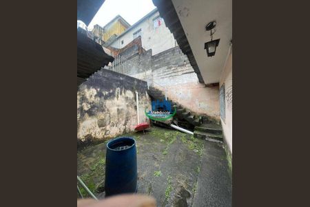 8_photo/94cef4f165.e100dba37721dde7-ATLAS-8e25a2f9-1c09-48f1-8d20-26f0924e8295.jpg de casa à venda com 1 quarto, 41m² em Parque Continental, Guarulhos