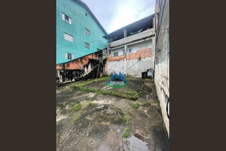 10_photo/94cef4f165.e100dba37721dde7-ATLAS-b2a0586e-b209-4876-81e1-d63148f986ff.jpg de casa à venda com 1 quarto, 41m² em Parque Continental, Guarulhos