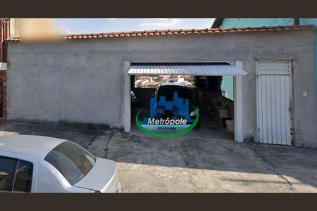 20_photo/94cef4f165.e100dba37721dde7-ATLAS-b87d0223-7fa6-49ae-99bf-6e9bf8ad856d.jpg de casa à venda com 1 quarto, 41m² em Parque Continental, Guarulhos