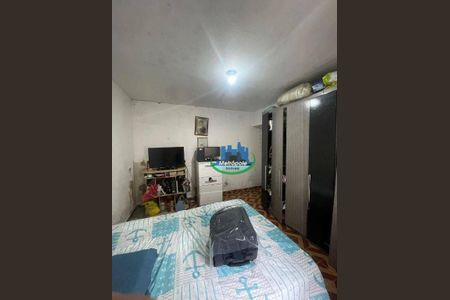 3_photo/94cef4f165.e100dba37721dde7-ATLAS-bd5a27a0-d902-4a67-b7df-1a0f59cb087d.jpg de casa à venda com 1 quarto, 41m² em Parque Continental, Guarulhos